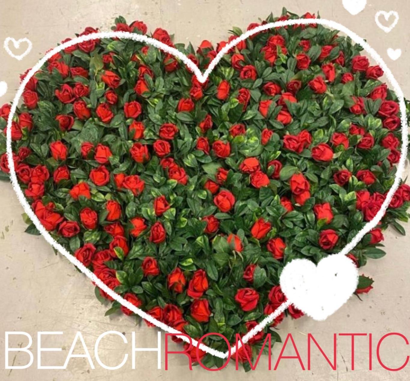Beach Camp Геґанес Екстер'єр фото